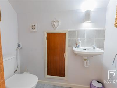 Picture 16